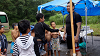 camp29 (732)_thumb.png